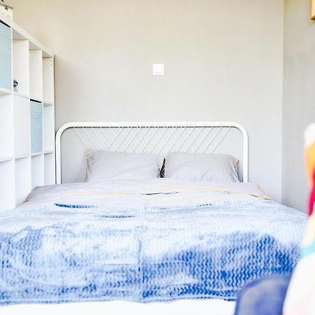 Apartamenty Kapitanska Гдиня Екстер'єр фото