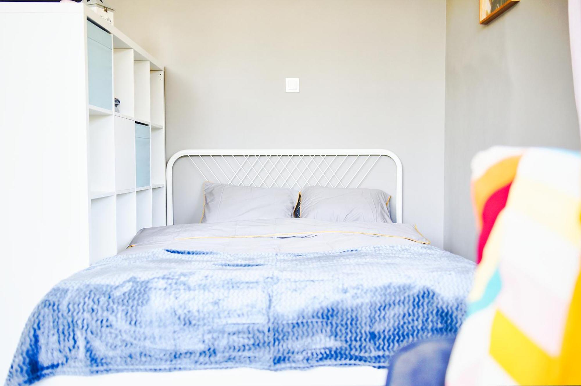 Apartamenty Kapitanska Гдиня Екстер'єр фото